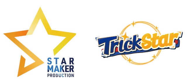あんスタESアイドルソング S3 Trickstarの試聴公開！ | アニメイトタイムズ