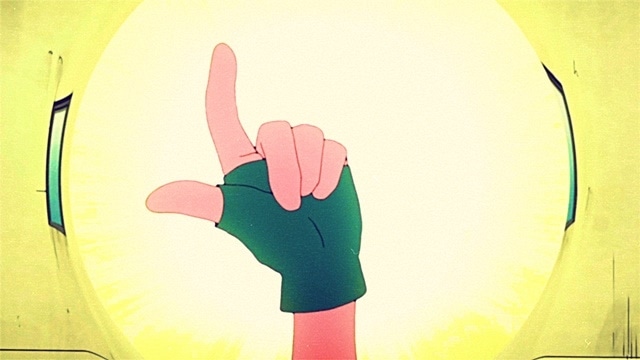 夏アニメ『ユーレイデコ』第2話「不思議なよそ者」のあらすじ＆場面カットが公開！　コラボレーションソング第2弾 Yebisu303さん、湧さんよりコメントが到着
