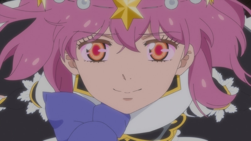 RE:cycle of the PENGUINDRUM-11