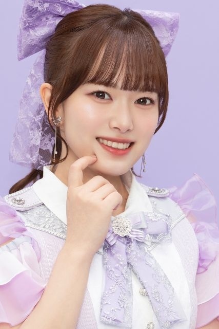 三波春香