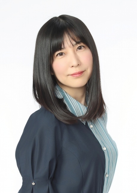 木下鈴奈