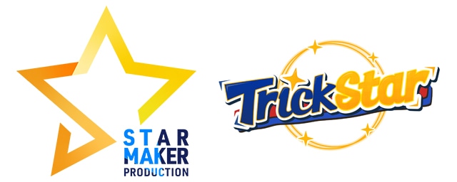 『Trickstar「Daydream×Reality」あんさんぶるスターズ！！ ESアイドルソング season3』本日発売！！