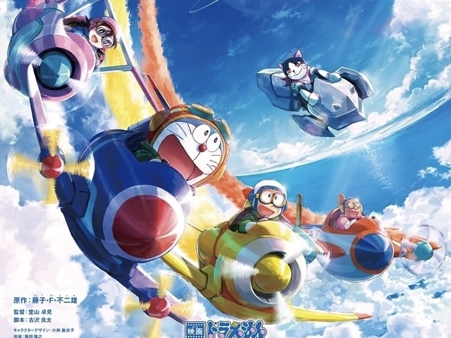 fb15c7cd476e2a15e1dafcace1aa04 fb15c7cd476e2a15e1dafcace1aa04