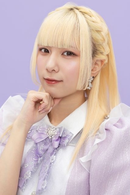 池田百々香