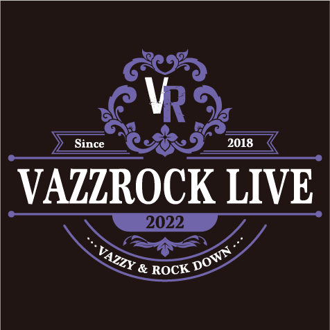 『VAZZROCK』bi-colorシリーズ4thシーズン（2）が明日8月26日に発売！　それを記念して、菊池幸利さん＆長谷川芳明さんのインタビューをお届け!!