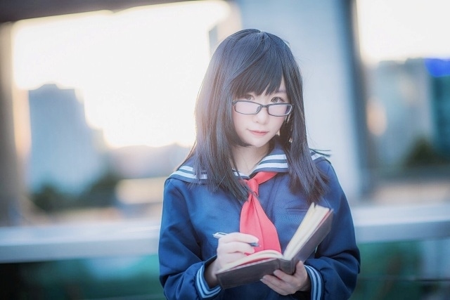 いちご100 東城綾 西野つかさのコスプレ特集 アニメイトタイムズ