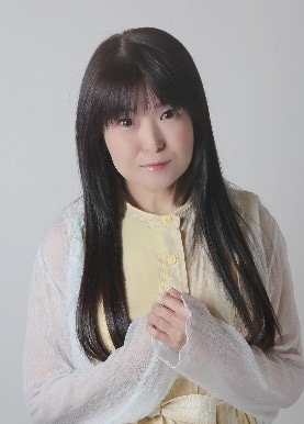 松岡由貴