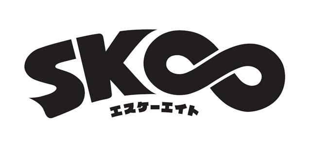 『SK∞ エスケーエイト』新作OVA＆TVシリーズ第2期制作決定！　TVシリーズのメインスタッフ陣が続投-2