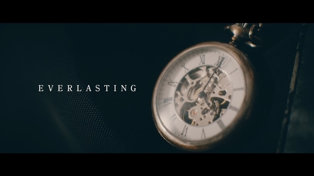 声優・宮野真守さんのデジタルシングル「EVERLASTING／ジャーニー」配信スタート！　「EVERLASTING」MVも公開！-9