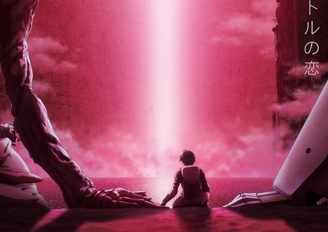 00d5e36f3fa6304bf037976ecc788c