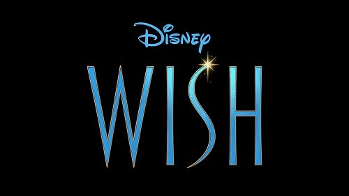 ディズニー100周年記念作品『ウィッシュ』が2023年冬に日本公開決定！　新たなヒロインは17歳の少女・アーシャ！　D23 EXPOにて劇中歌「More for Us（原題）」が世界初披露-1