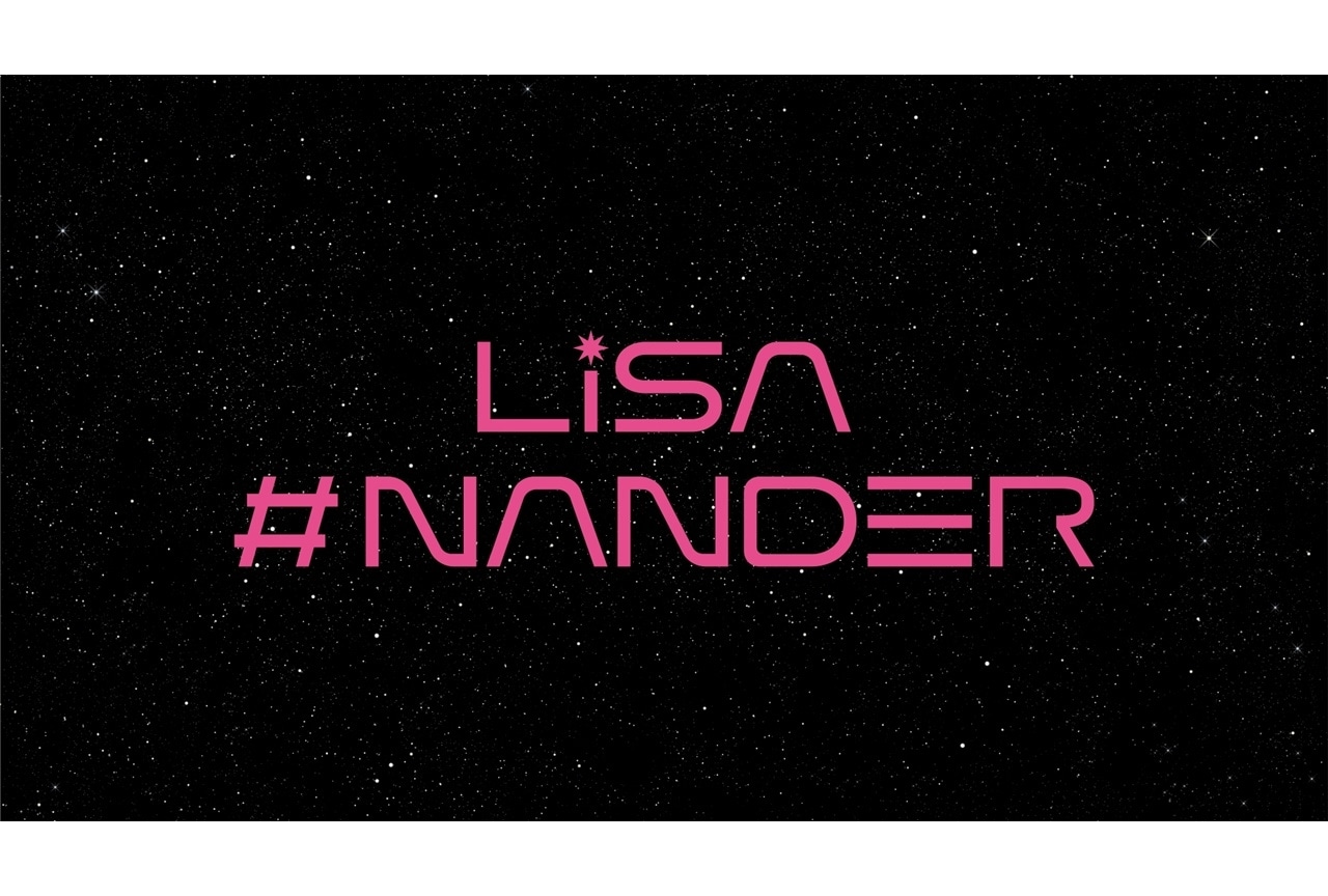 LiSA公式YouTubeチャンネルにてカウントダウン動画公開