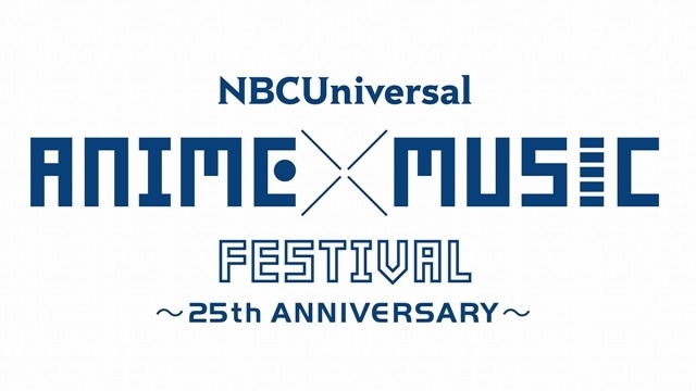 特番『NBCUniversal Anime×Music 30周年 24時間テレビ』ABEMAにて9/24夜9時よりスタート！  総勢20名以上の声優＆アーティストが出演