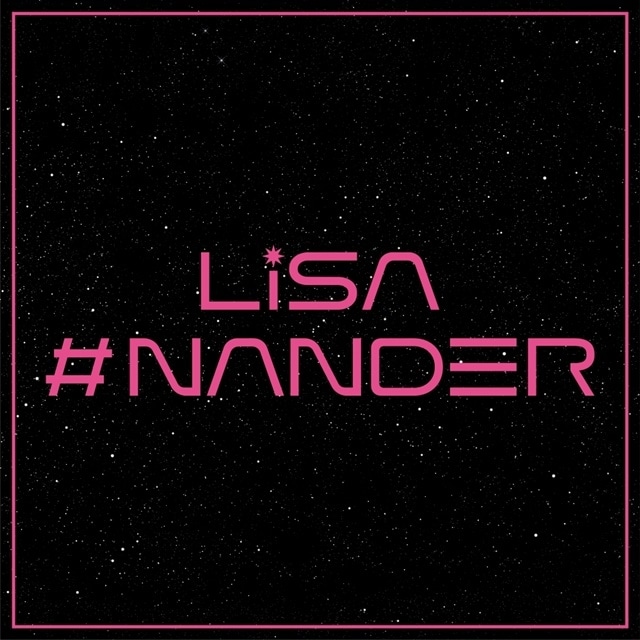 アーティスト・LiSAさんの公式YouTubeチャンネルにて謎のカウントダウン動画「#NANDER」が公開！-2