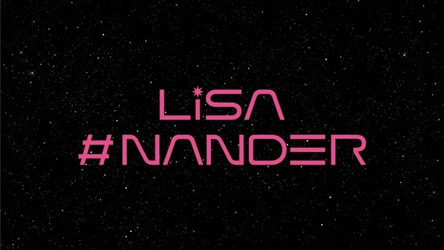 アーティスト・LiSAさんの公式YouTubeチャンネルにて謎のカウントダウン動画「#NANDER」が公開！