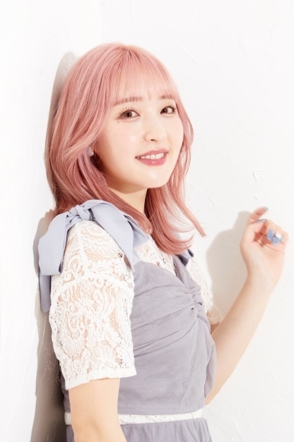 谷口夢奈