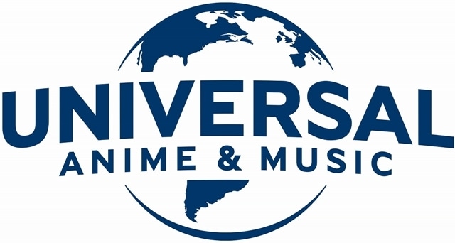 特番『NBCUniversal Anime×Music 30周年 24時間テレビ』ABEMAにて9/24夜9時よりスタート！  総勢20名以上の声優＆アーティストが出演