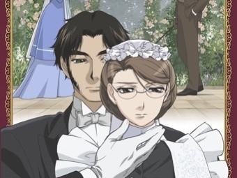 英國戀物語エマ サウンドトラック セット CD 梁邦彦