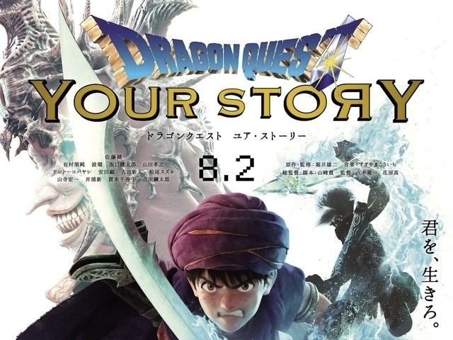 89899437492d26866e00cd43192101