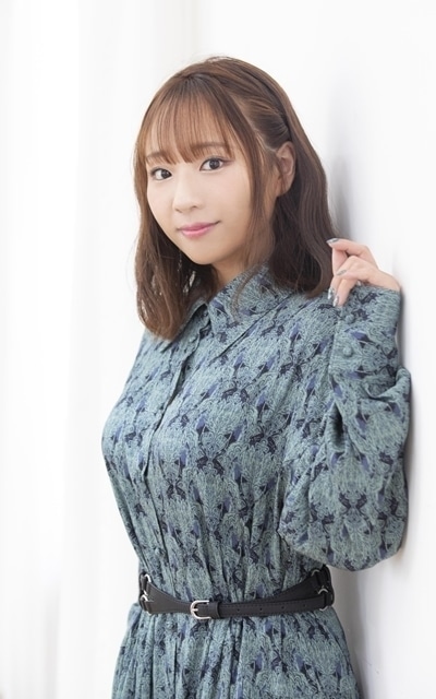 菊池紗矢香
