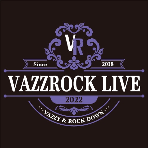 『VAZZROCK』bi-colorシリーズ4thシーズン（3）発売記念！　山中真尋さん＆白井悠介さん＆花輪英司さんのインタビューをお届け‼︎