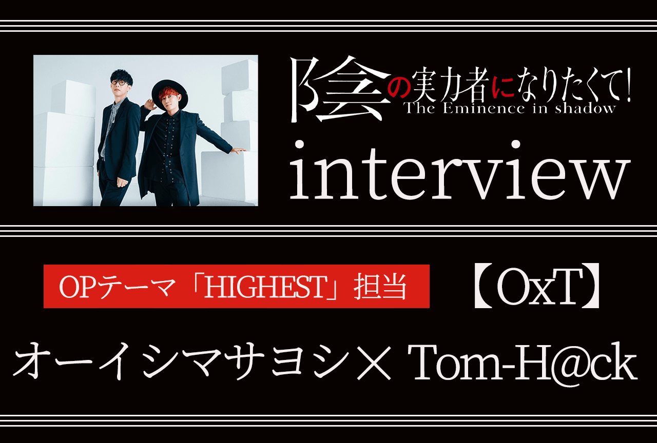 yuu ※ プロフ必読 次回発送 2 7様 リクエスト 2点 まとめ商品 第一