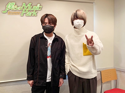 集合写真