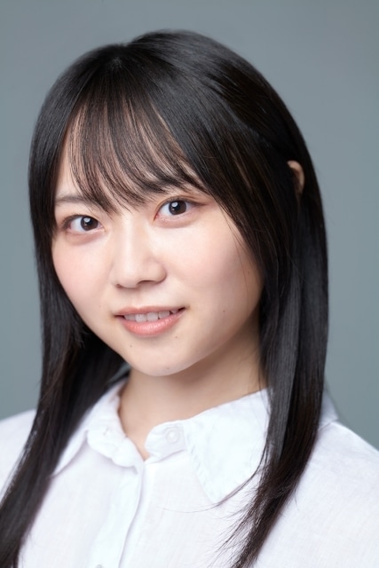 TVアニメ『リコリス・リコイル』舞台化決定！　河内美里さん・本西彩希帆さん、W主演の舞台『リコリス・リコイル』2023年1月7日より上演！
