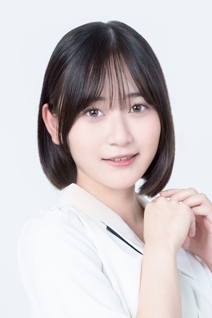 遠藤璃菜