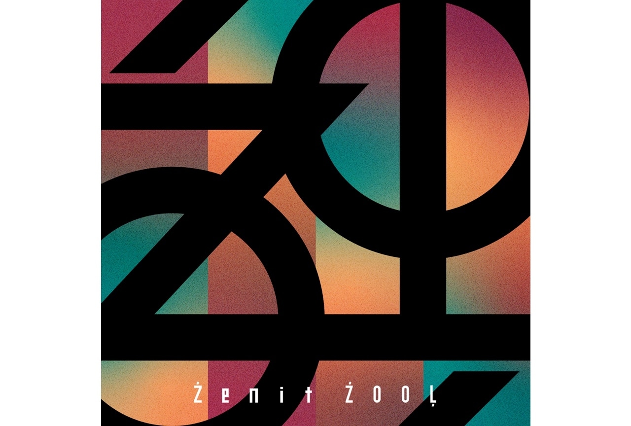 『アイナナ』「ŹOOĻ」初となるEPが12/14に発売＆ジャケットビジュ公開