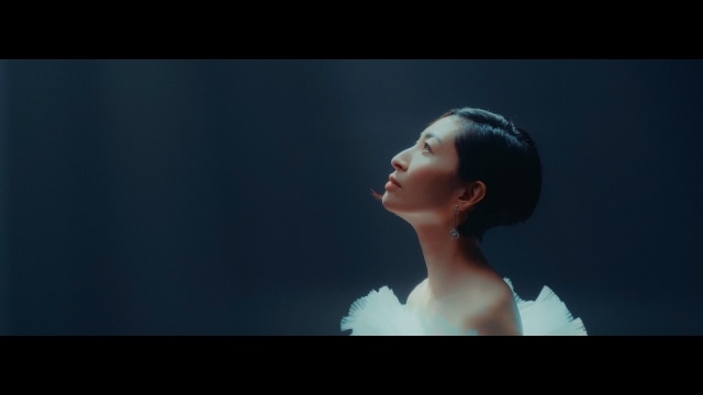 歌手・坂本真綾さん33枚目の両A面シングル「まだ遠くにいる/un_mute」が2023年1月25日に発売！　「まだ遠くにいる」のMV公開！　カップリング曲は坂本さん作詞・作曲による「こんな日が来るなんて」の画像-2