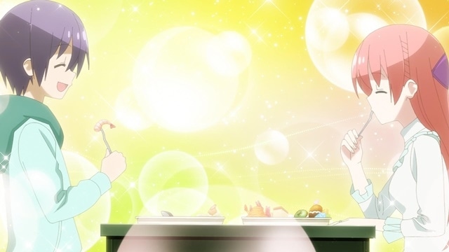 TVアニメ『トニカクカワイイ』第2期が2023年放送！　ティザーPV＆ティザービジュアルが公開！-2
