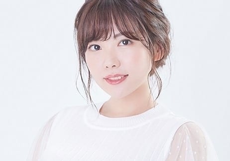 矢野優美華