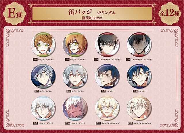 9. 免疫システムを高めることができます