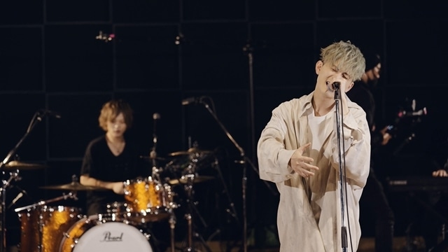 Argonavis「伊藤昌弘」氏×新進気鋭のロックバンド「STRIX」のスペシャル映像収録に潜入してきた-6