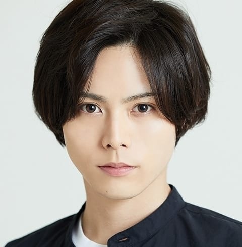 3666a7361e49eccab7690b5c12da15