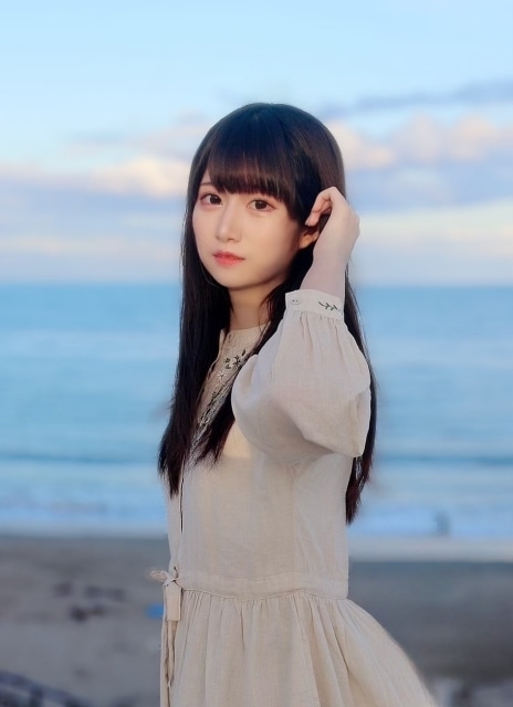 TVアニメ『絆のアリル』追加声優に南雲希美さん、月乃さん！　演じるキャラのビジュアルとコメントも公開