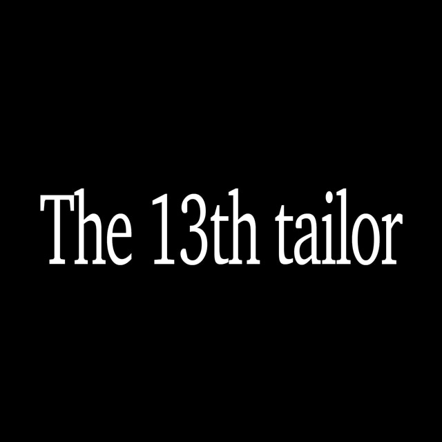 TVアニメ『魔法少女マジカルデストロイヤーズ』2023年4月よりMBS・TBS・BS-TBS”アニメイズム”枠にて放送スタート、最新PV公開！　OPテーマを愛美さん、EDを「The 13th tailor」が担当