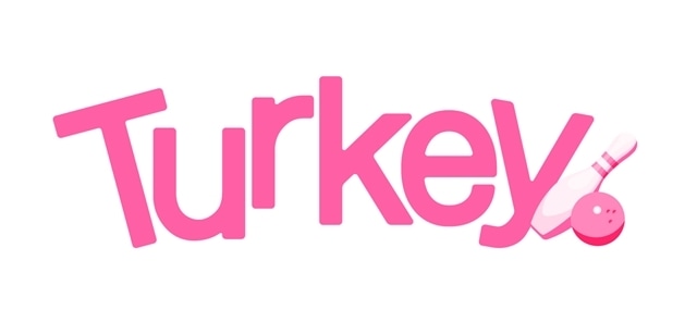 BAKKEN RECORD×ポニーキャニオンのオリジナルアニメ『Turkey!』始動！　キャラクターデザインは武川愛里氏、脚本は蛭田直美氏が担当