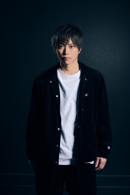 松井勇歩