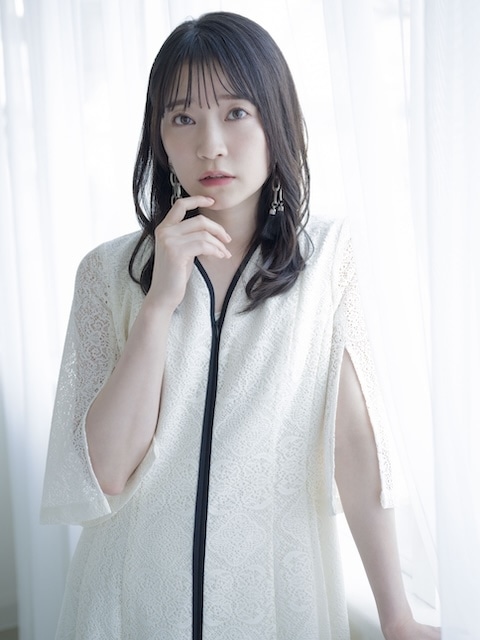 岩田陽葵 露崎まひる アートボード （少女 歌劇 レヴュースタァ