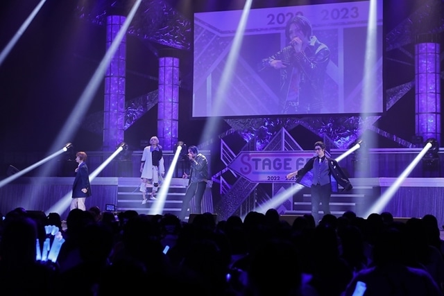 Paradox Live on Stageの画像-4