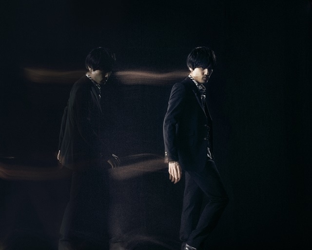 澤野弘之