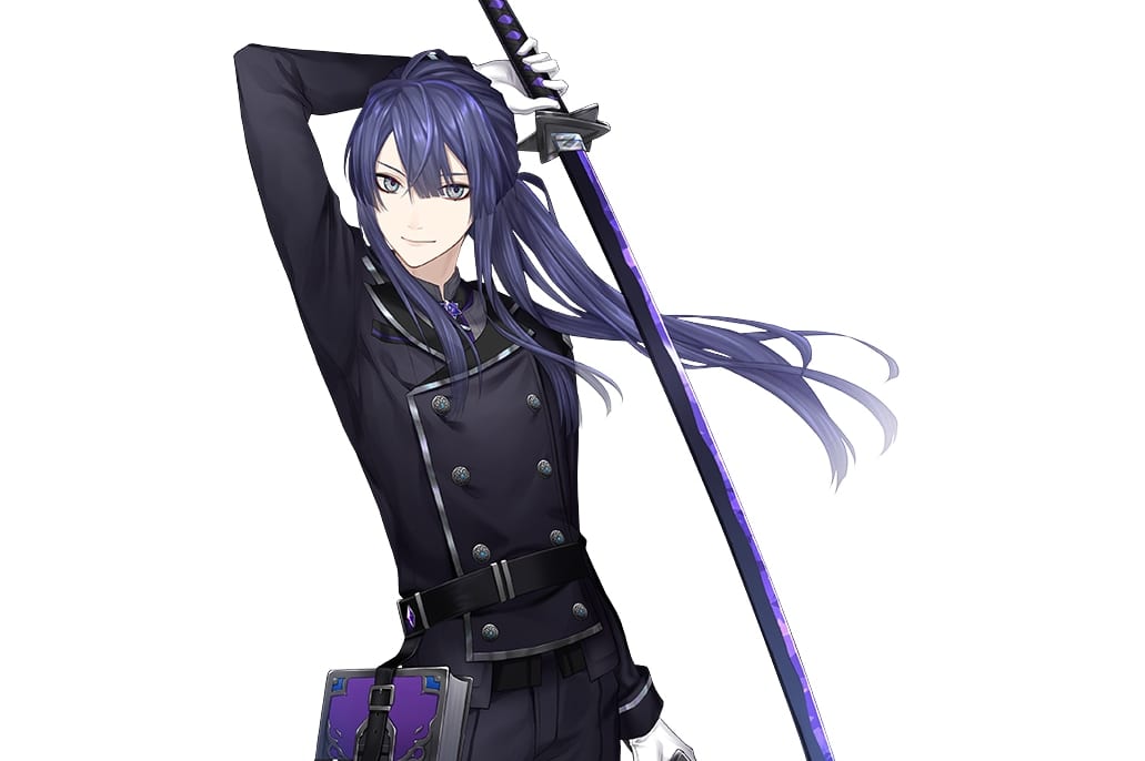 長尾景 まとめ売り 長尾景 缶バッジ 4周年 まとめ売り 42個 - メルカリ