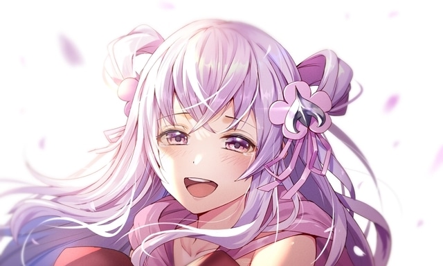 『IRIAM』×アニメイトタイムズタイアップ企画第三弾！　インタビュー記事出演権を獲得した9名のインタビューを掲載！-21