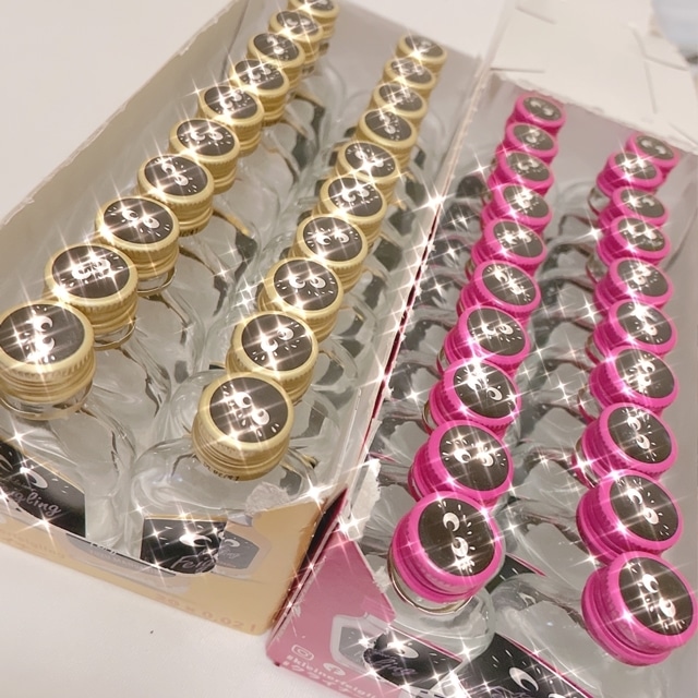 『IRIAM』×アニメイトタイムズタイアップ企画第三弾！　インタビュー記事出演権を獲得した9名のインタビューを掲載！-18