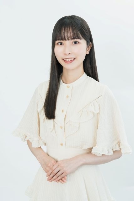 佐々木琴子