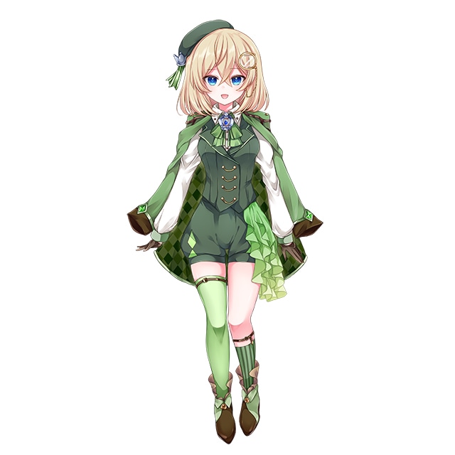 『IRIAM』×アニメイトタイムズタイアップ企画第三弾！　インタビュー記事出演権を獲得した9名のインタビューを掲載！-34