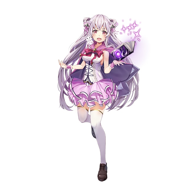 『IRIAM』×アニメイトタイムズタイアップ企画第三弾！　インタビュー記事出演権を獲得した9名のインタビューを掲載！-14