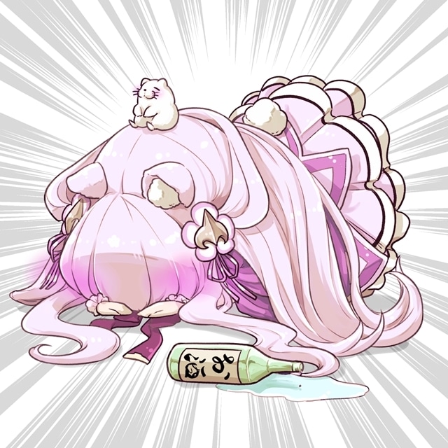 『IRIAM』×アニメイトタイムズタイアップ企画第三弾！　インタビュー記事出演権を獲得した9名のインタビューを掲載！-19